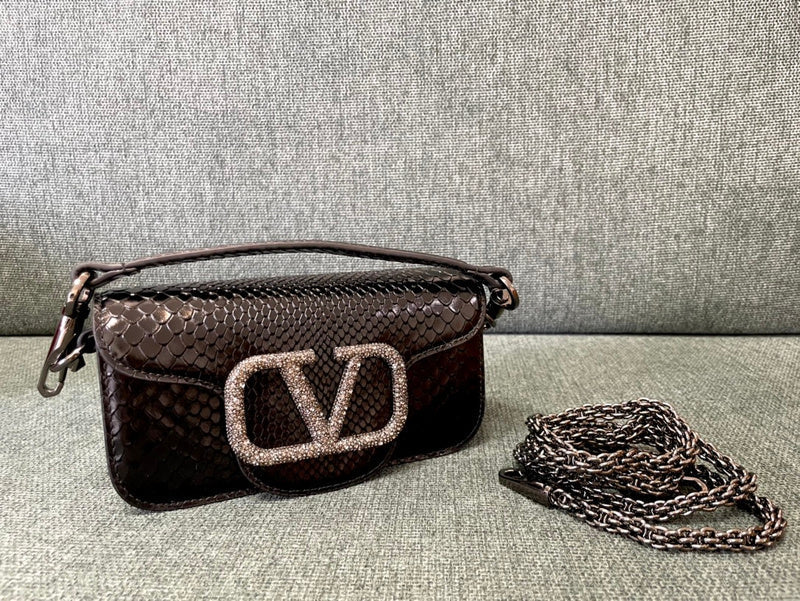 Amelia's Bag Gallery - VEL Bags - 822