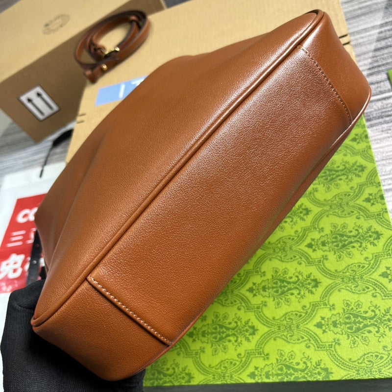 Amelia- GCI LUXURY LADY BAG - BRANDED BAGS FOR WOMEN - 160
