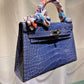 Amelia - HMS Bags - 1622