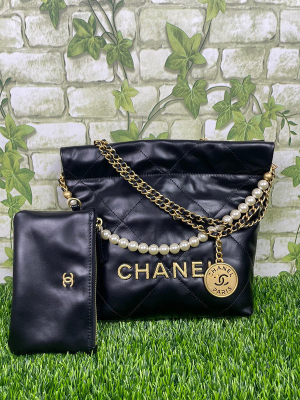 AmeliaLuxury - CHL Bags - 2756