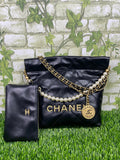 AmeliaLuxury - CHL Bags - 2756