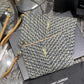 Amelia - YSL Bag - 3607