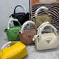 Prada Bags - The Barnes Bags  251