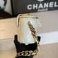 Amelia - CHL Lady Bags - 544