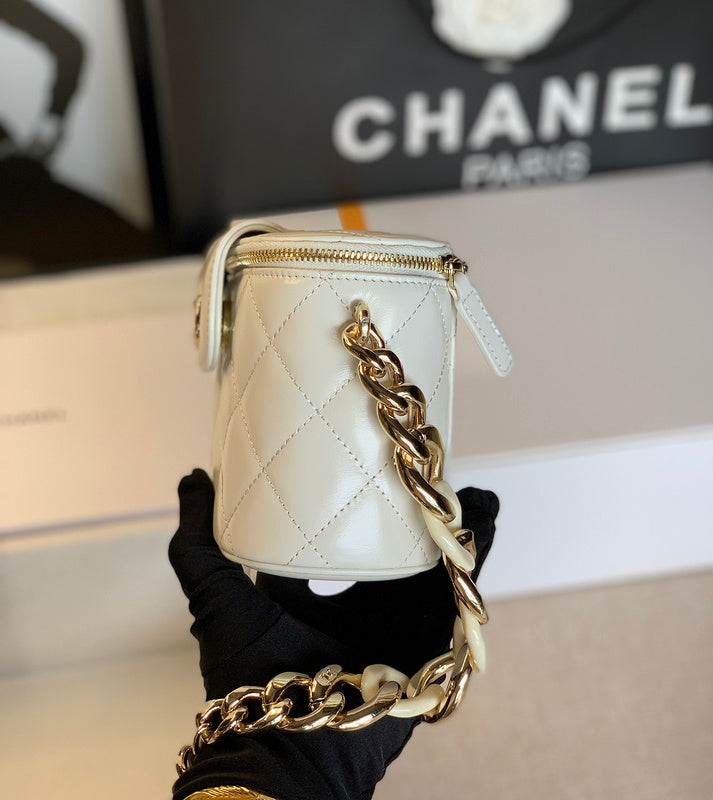 Amelia - CHL Lady Bags - 544