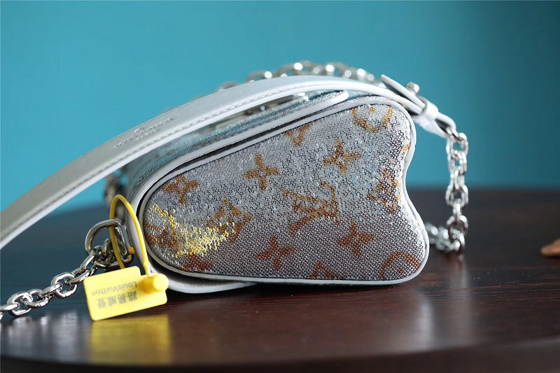 Amelia - LOV Lady Bags - 2078