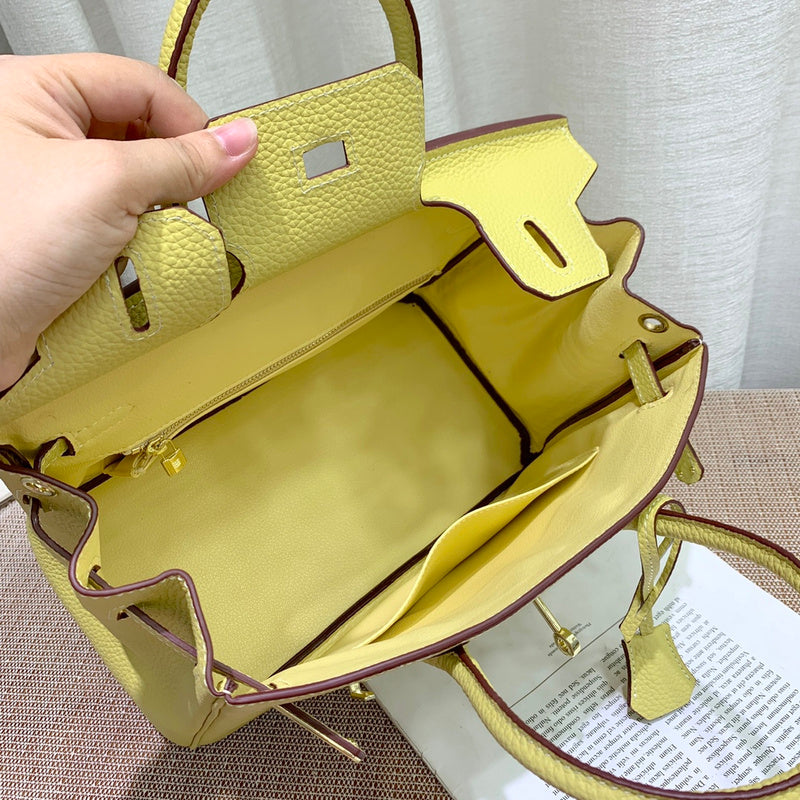 Amelia- HMS Bags - 439