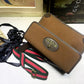 Amelia Fashion - GCI Bags - 2314