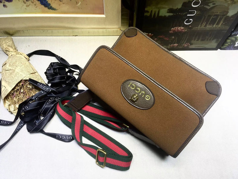 Amelia Fashion - GCI Bags - 2314