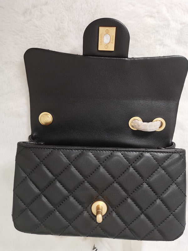 Amelia - CHL Bags - 2494