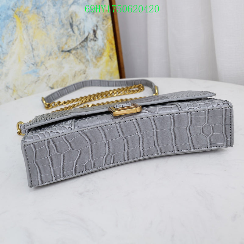 Amelia - BGA Bags - 2231