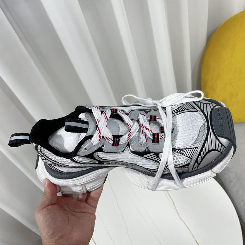 Amelia-  AFFORDABLE LUXURY SHOES - BLN-CIAGA SHOES - 287