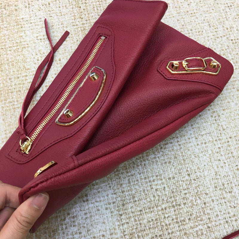 Amelia - BGA Bags - 1161