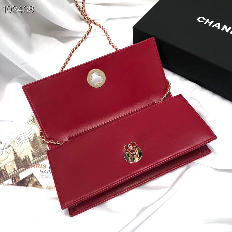 Amelia - CHL Lady Bags - 630