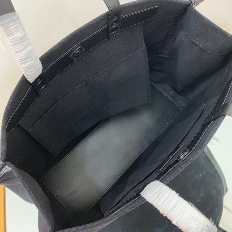 Amelia's Bag Gallery - VEL Bags - 1252