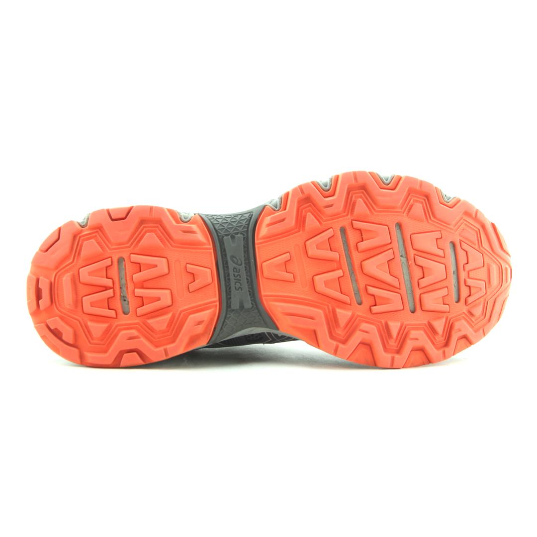 ASICS GEL VENTURE 7