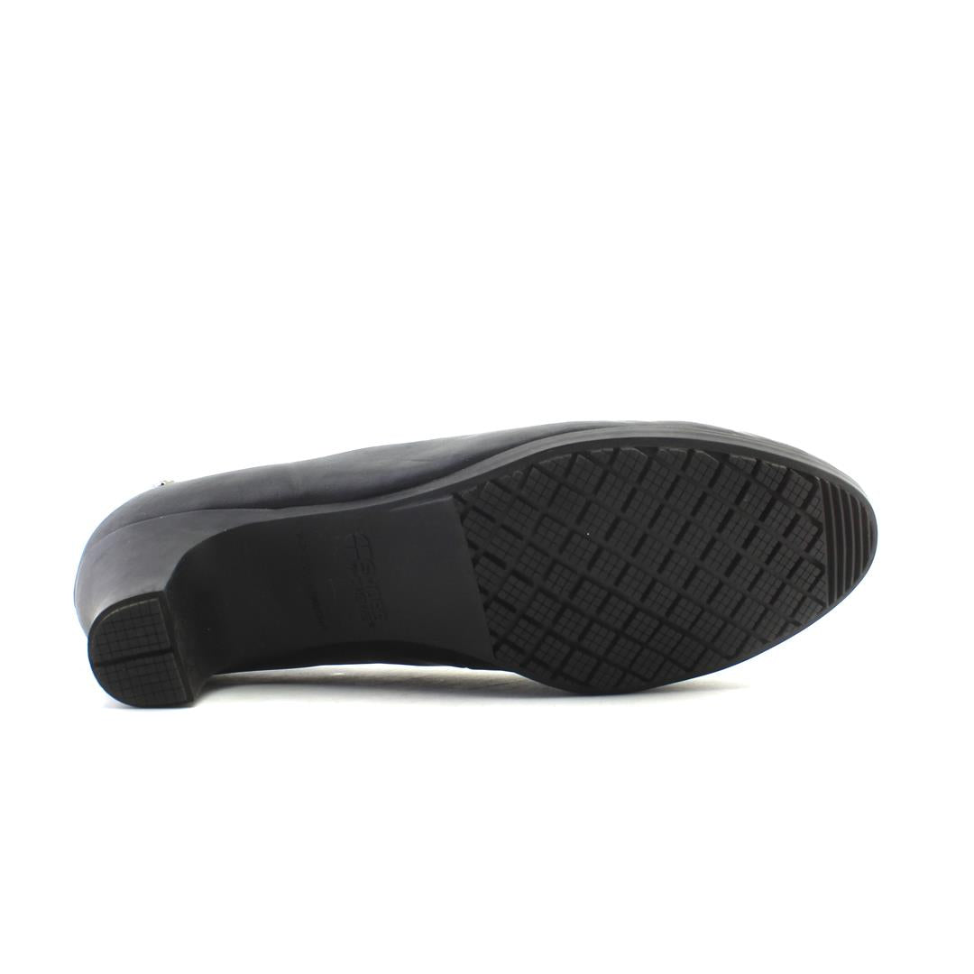 SHOES FOR CREWS  OLIVIA
