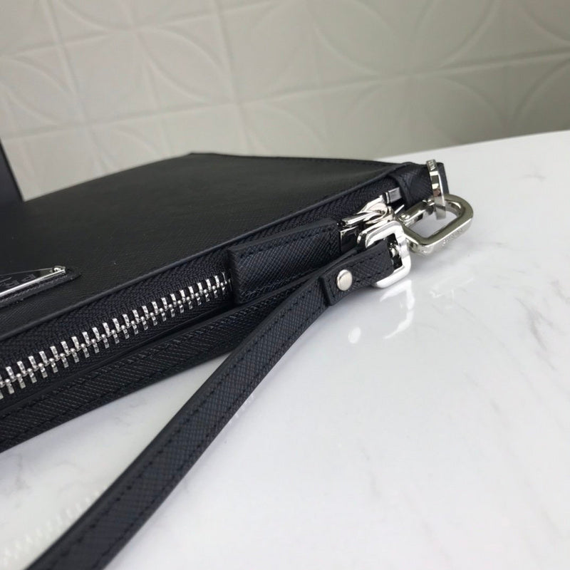 Amelia - PD Wallet - 525