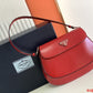 Amelia- - PD Women Bags - 241
