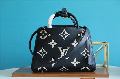Amelia - LOV Lady Bags - 1606