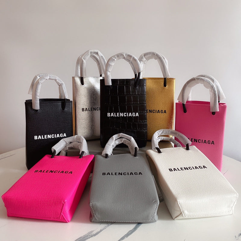 Amelia - BLN-CIAGA WOMEN LUXURY BAGS - 667