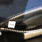 Amelia - PD Wallets - 044