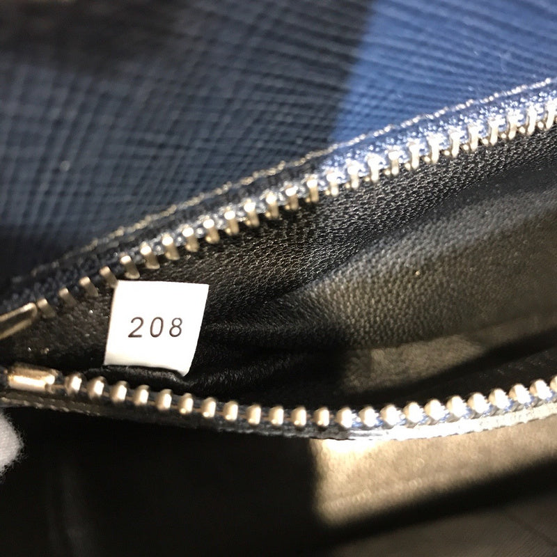 Amelia - PD Wallets - 044
