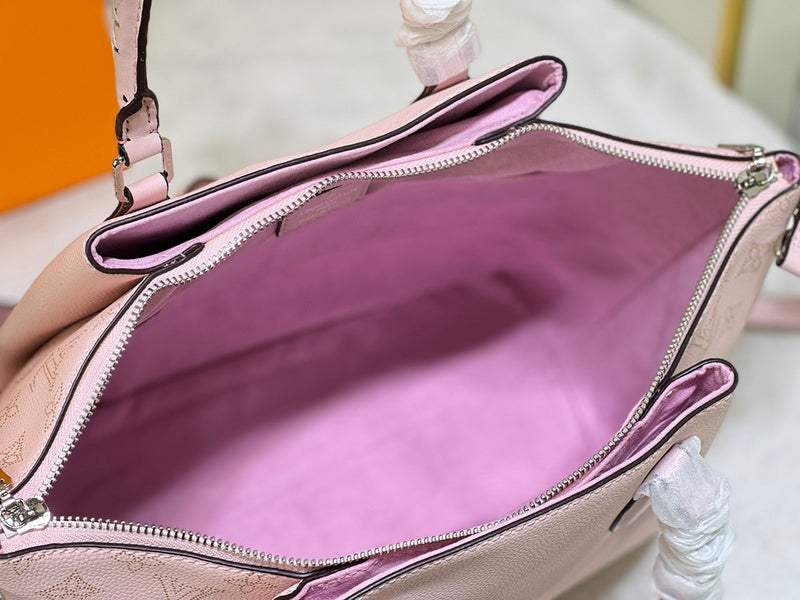 Amelia- GUKI Women Bags - 1387