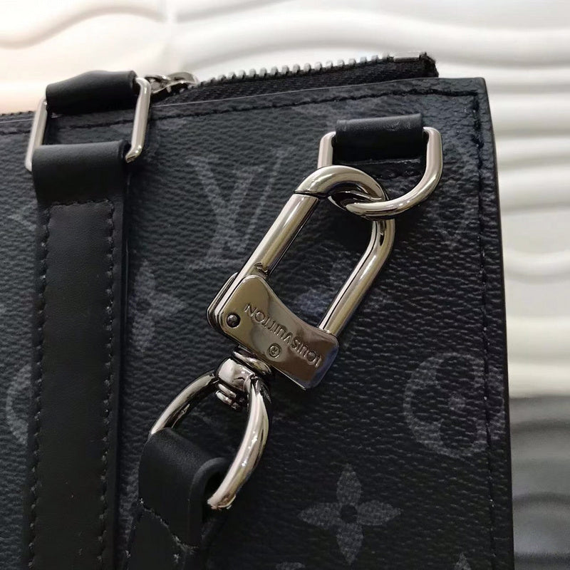 Amelia - LV Bags - 16552