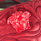 Amelia's Bag Gallery - VAR Bags - 294