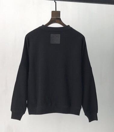 AmeliaLuxury - LOV Clothes - 344
