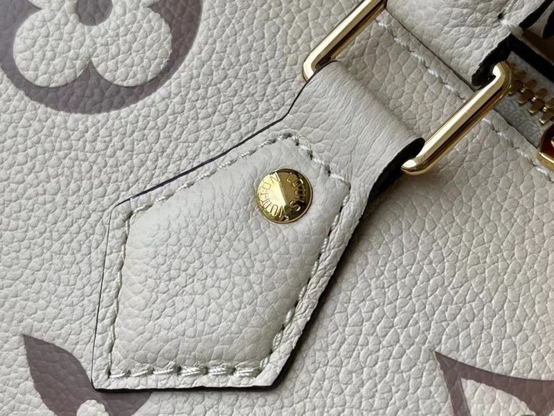 Amelia - LOV Lady Bags - 793