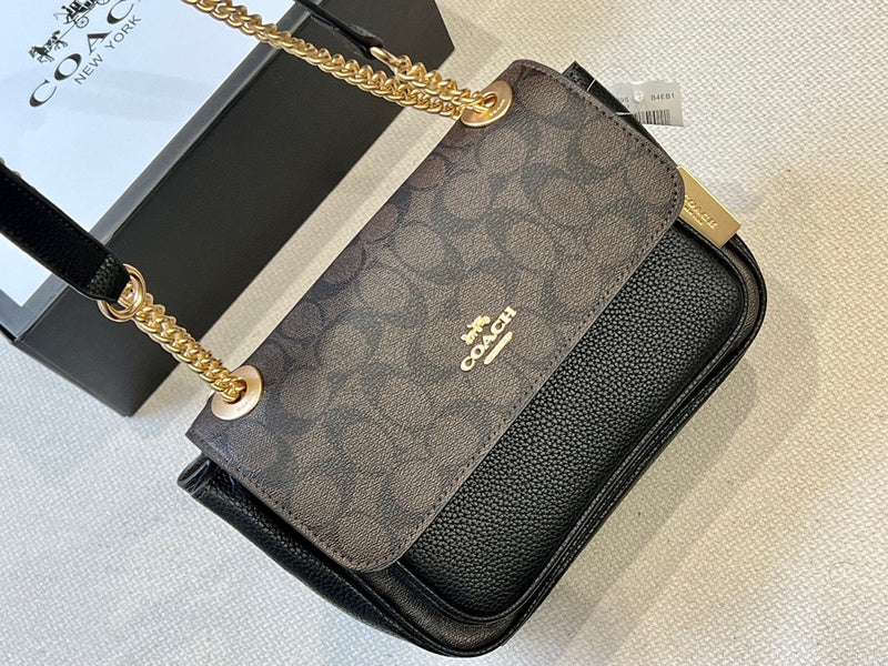 Amelia - CCH Bags - 429