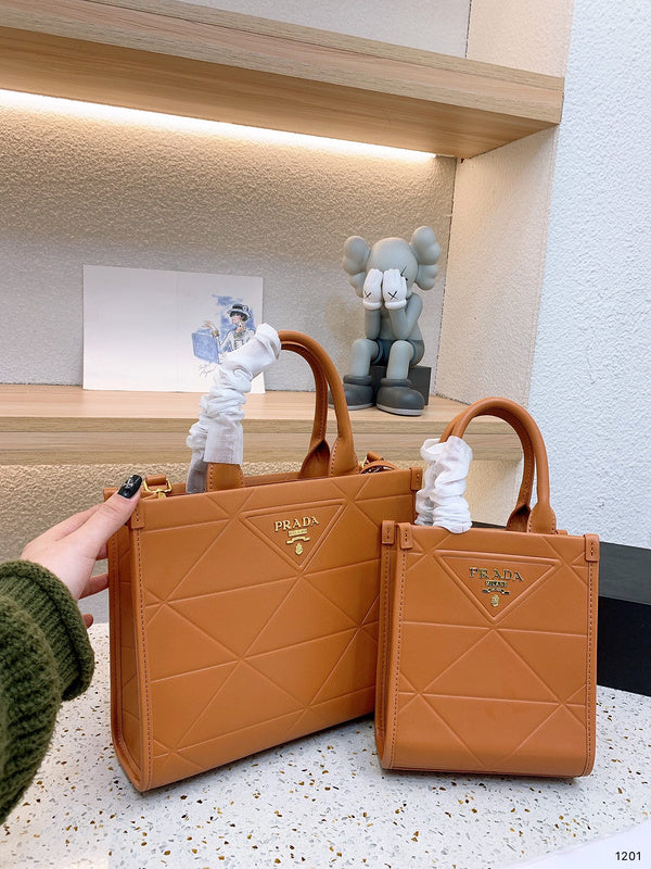 Camila Bags - Prada Bags - 466
