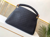 Amelia - LV Bags - 17403