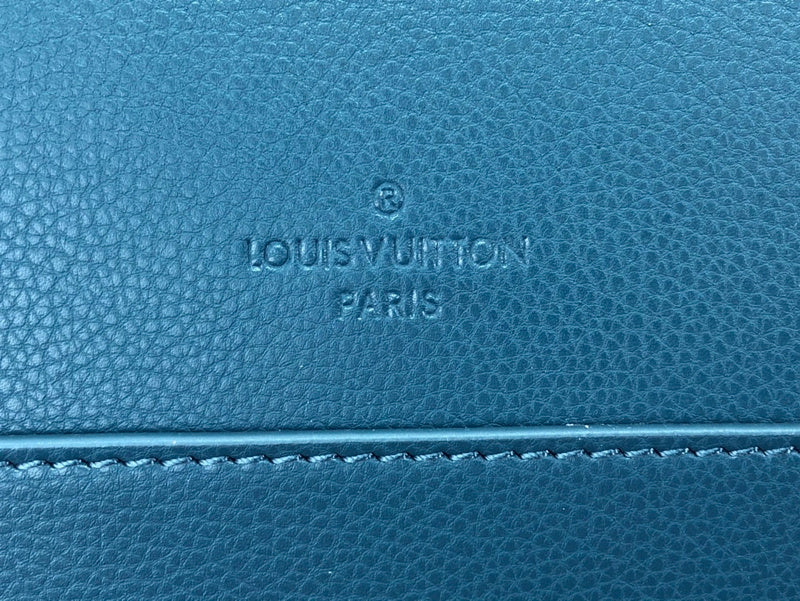 Amelia - LV Bags - 16960