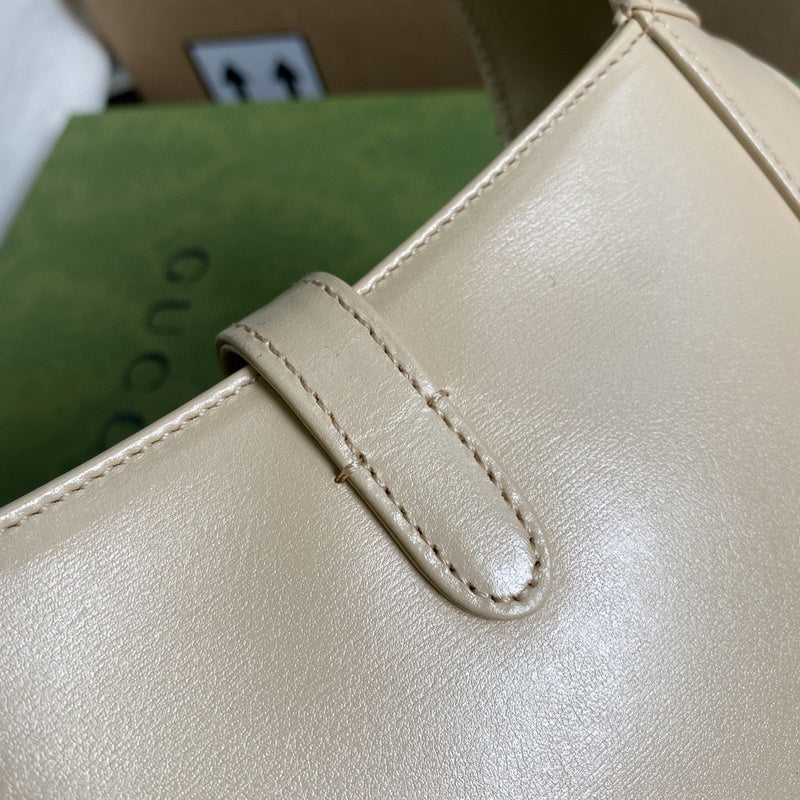Amelia- GUKI Bags - 1733