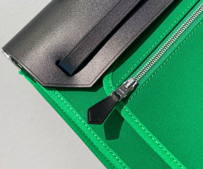 Amelia- HRMS LUXURY BAGS - 513
