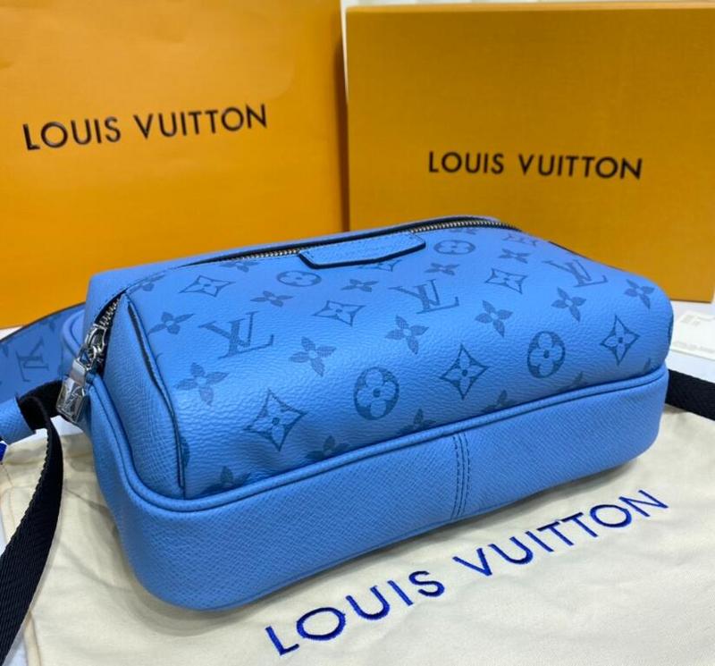 AmeliaLuxury - LOV Bags - 2402