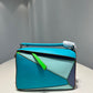 Amelia - LWO Bags - 147
