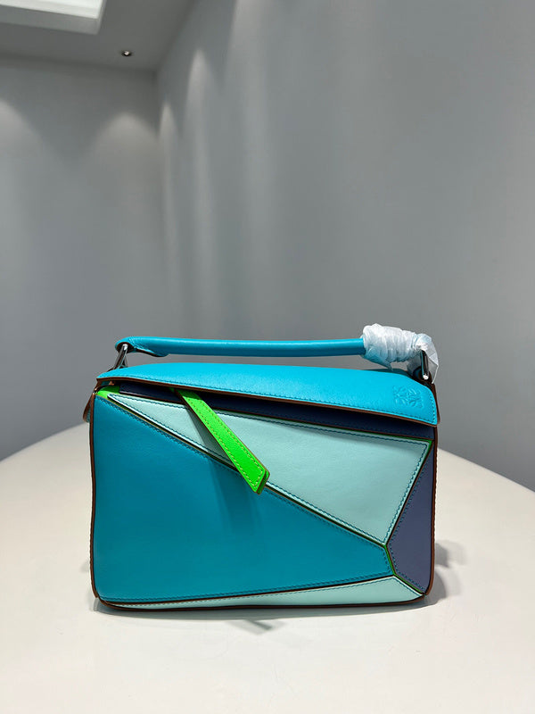 Amelia - LWO Bags - 147