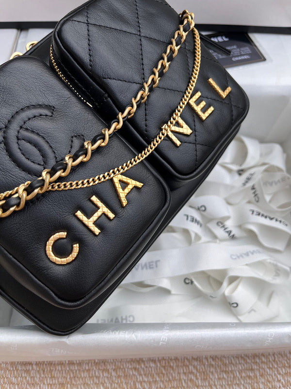 AmeliaLuxury - CHL Bags - 3440