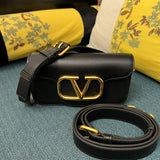 Amelia's Bag Gallery - VEL Bags - 258
