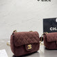 Amelia- CHL Bags - 7177