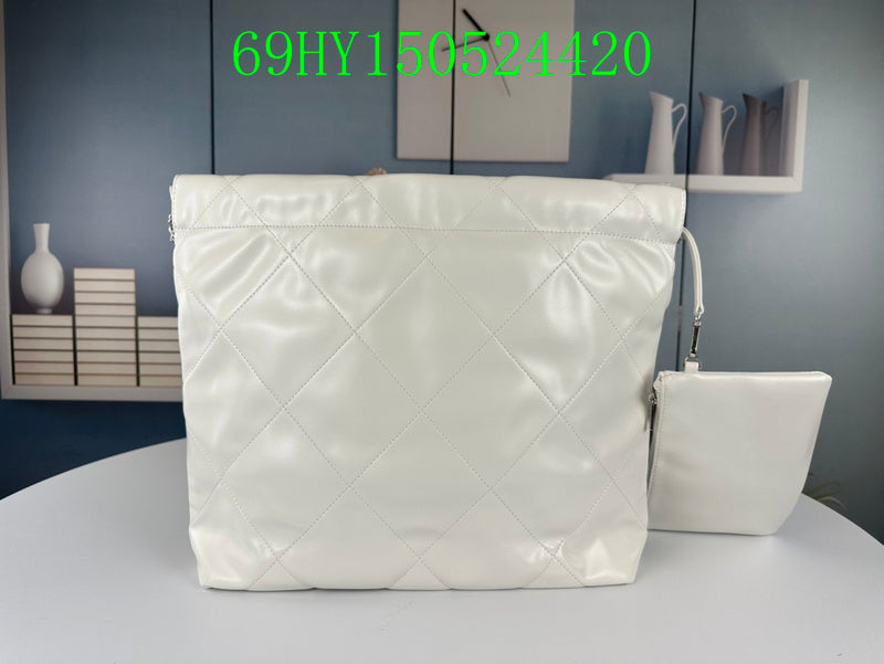 Amelia - CHL Bags - 828