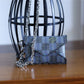 Fan Fashion Lu-Vi bags - 9336