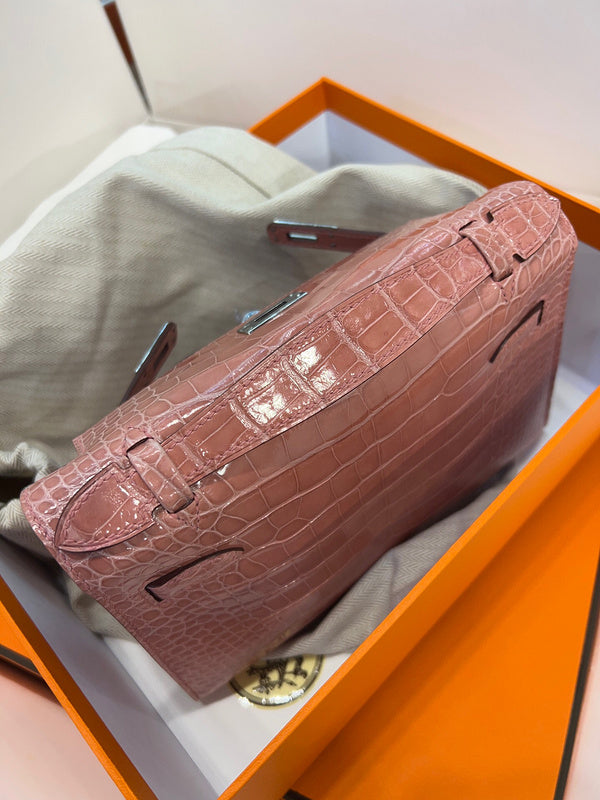 Amelia - HMS Bags - 1431