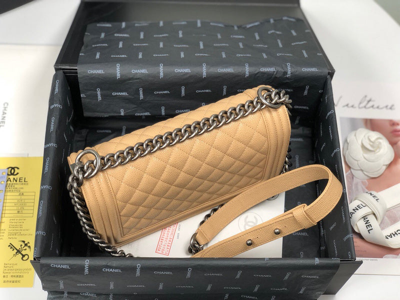 Amelia- CHL Bags - 7458