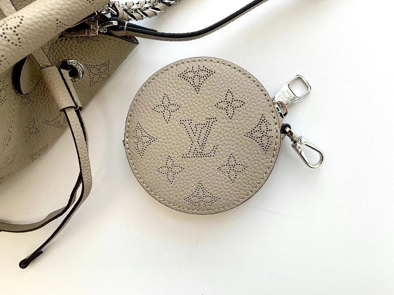 Amelia - LV Bags - 13989