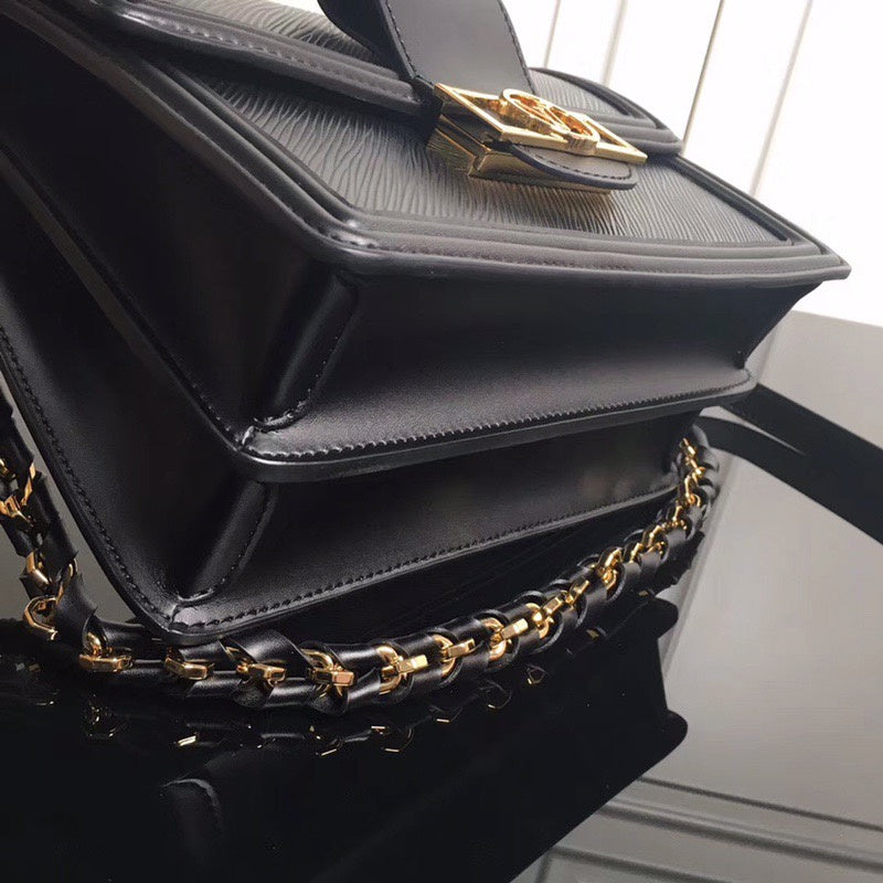 Amelia - LV Bags - 13269